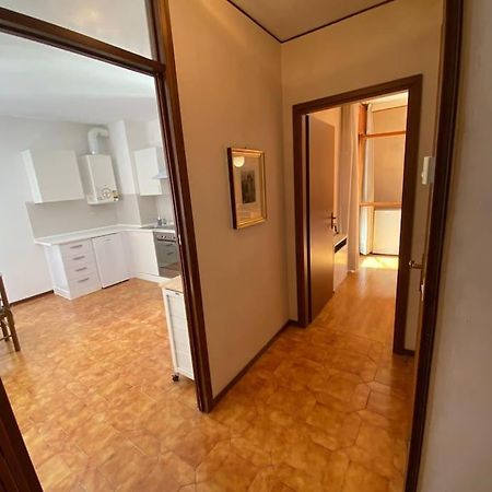 Sentirsi A Casa Vicenza Apartment Екстериор снимка